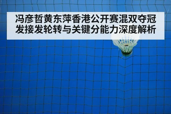badminton shuttlecock net closeup