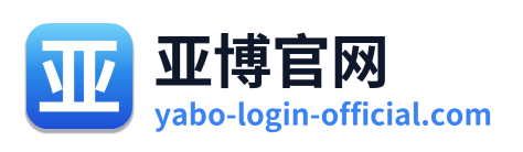 亚博官网
